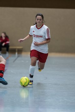 Bild 80 - wCJ KT Turnier Vormittag